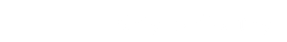 Párty karikatúry