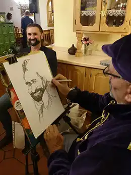 Janko kreslí Rakúsku šéfa