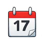 Aktuálny kalendár akcií a voľných termínov karikaturistu Janka na rok&nbsp; 2026.